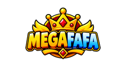 situs slot luar negeri pragmatic play